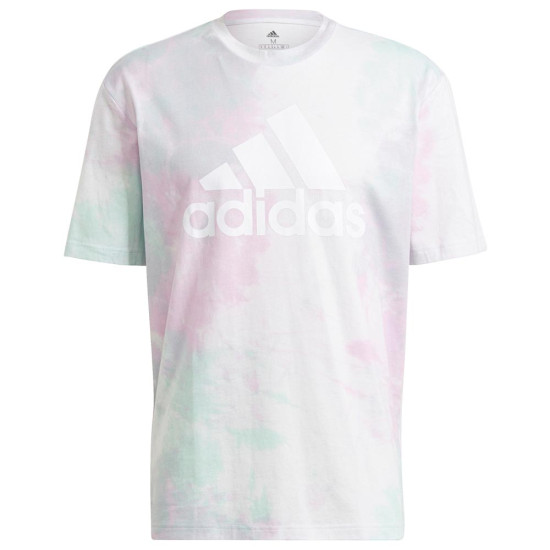 Adidas Ανδρική κοντομάνικη μπλούζα SP 2 T Adidas Ανδρική κοντομάνικη μπλούζα SP 2 T